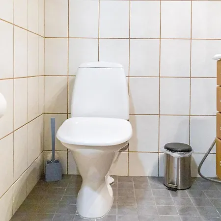 Outa-kursu By Interhome *